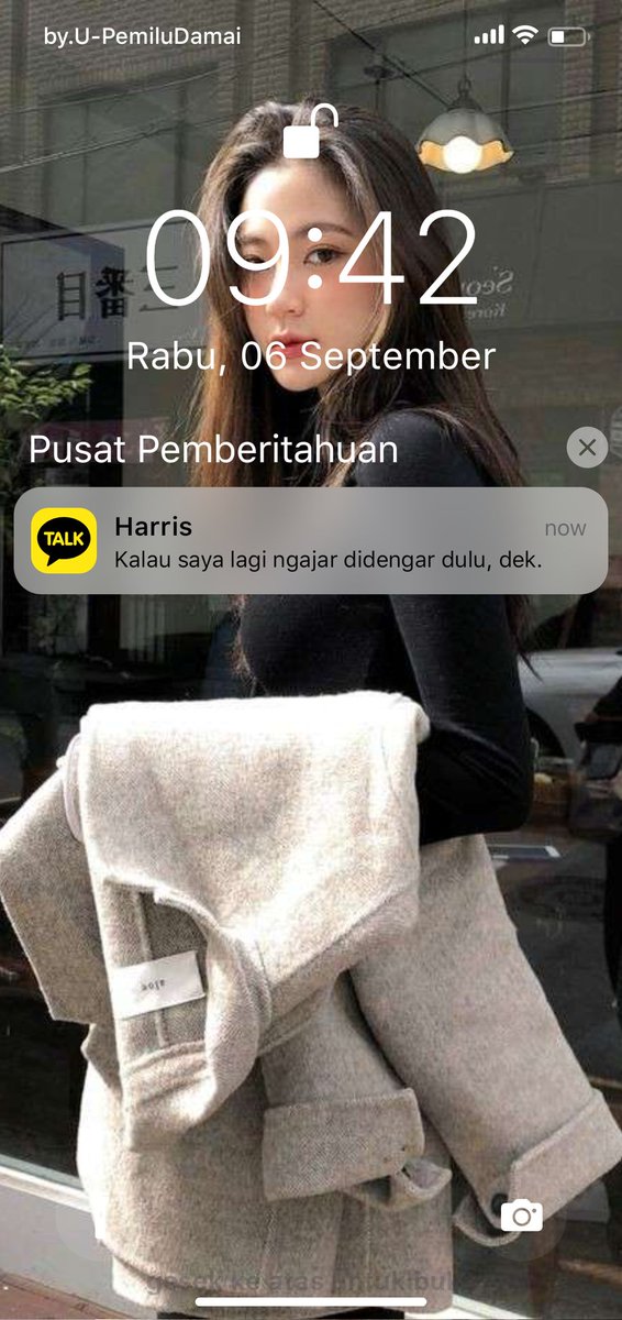 Dy. tweet media