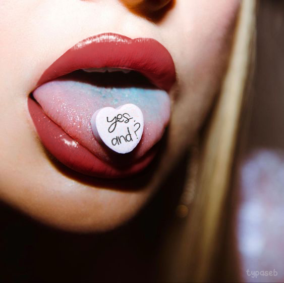 seb 🍎 tweet media