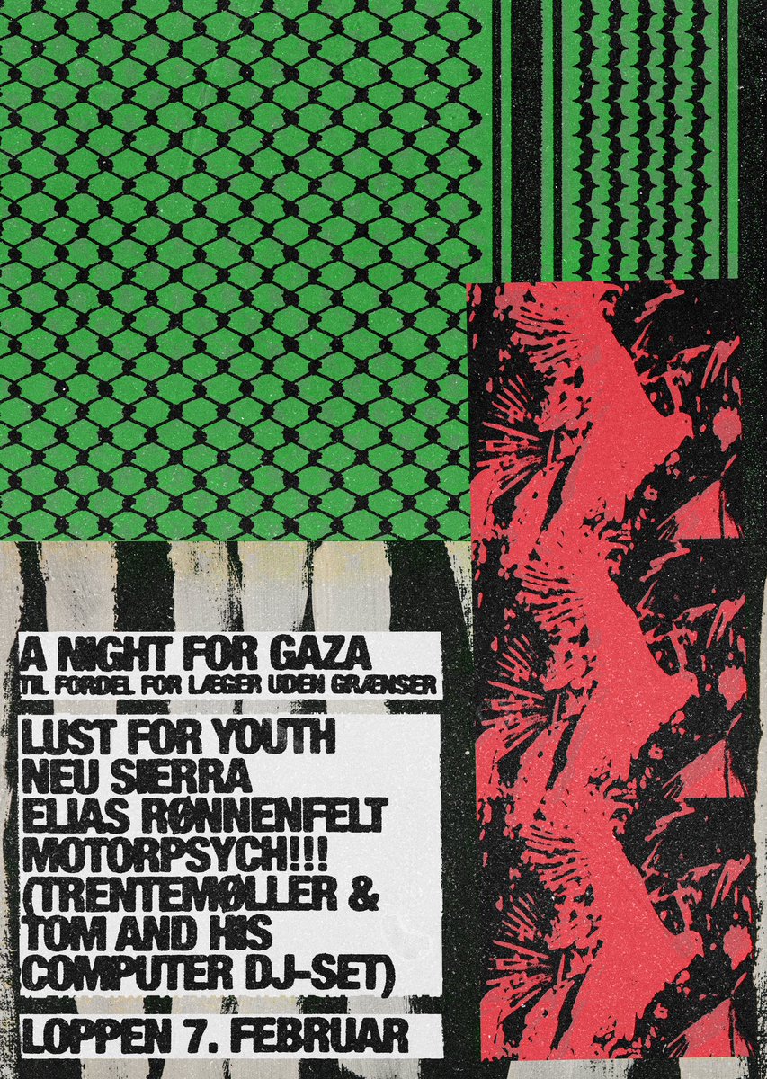 TOM And His Computer tweet media