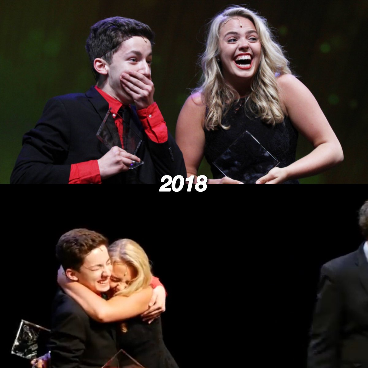 autumn 🫧 tweet media