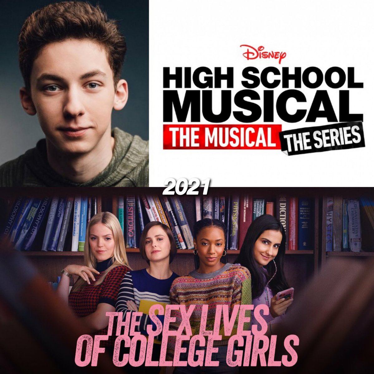 autumn 🫧 tweet media