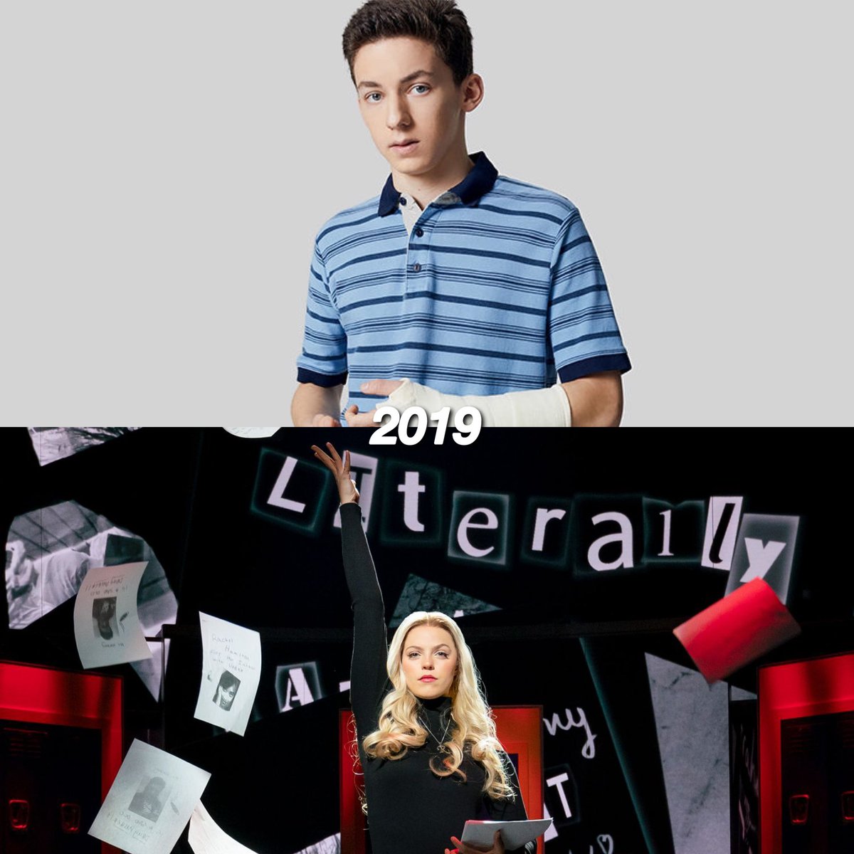 autumn 🫧 tweet media