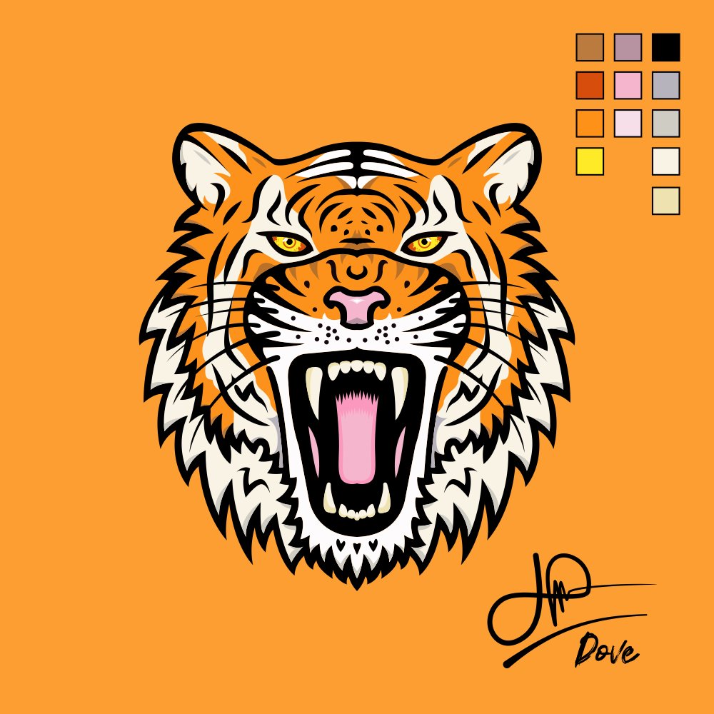 Monte Gobin tweet media