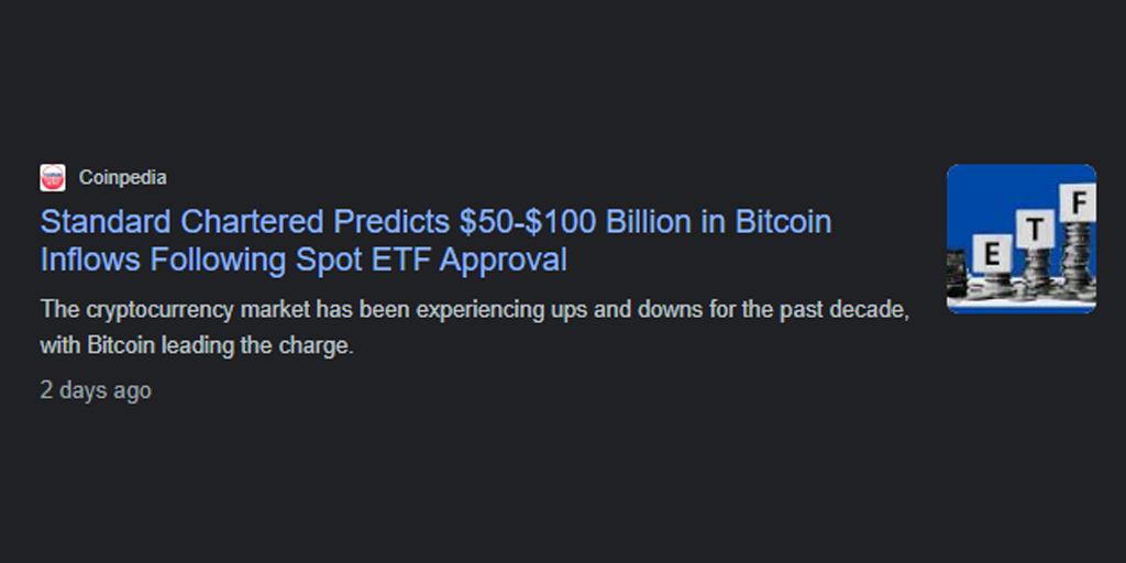 XRPrescient ☄️ tweet media