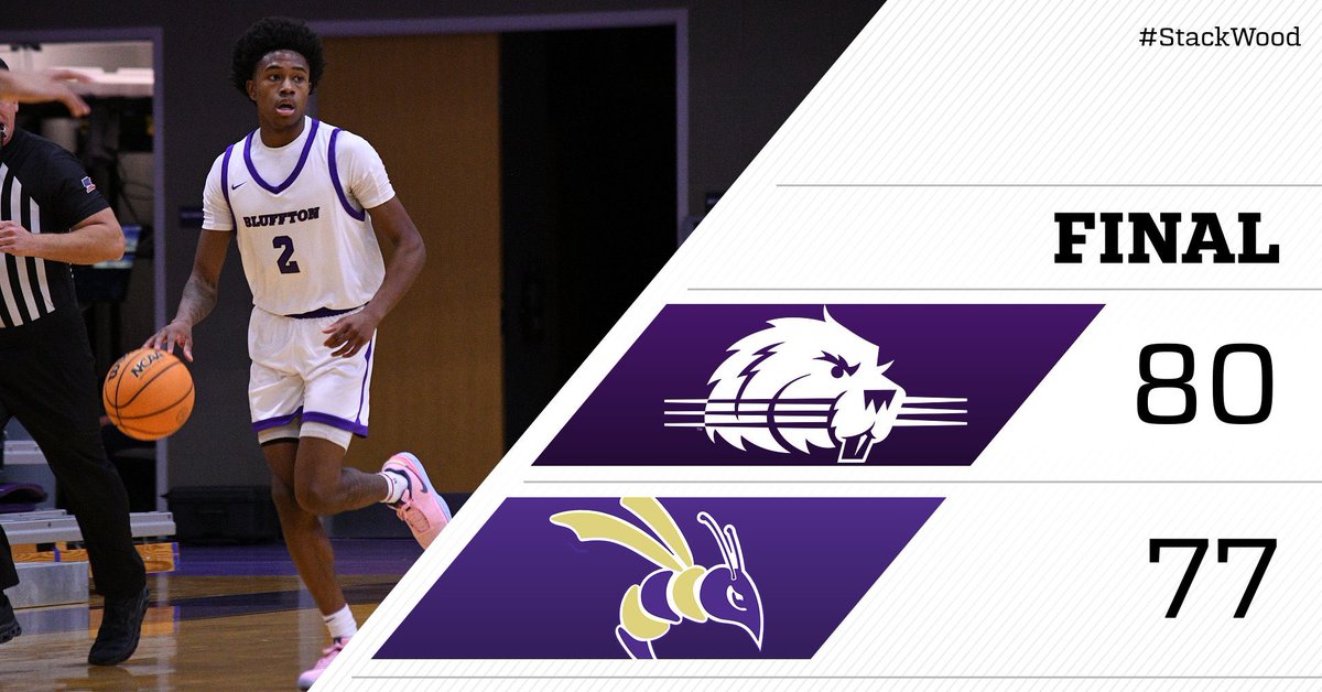 Beat Defiance ✅ 

#StackWood
🟣⚪️🦫