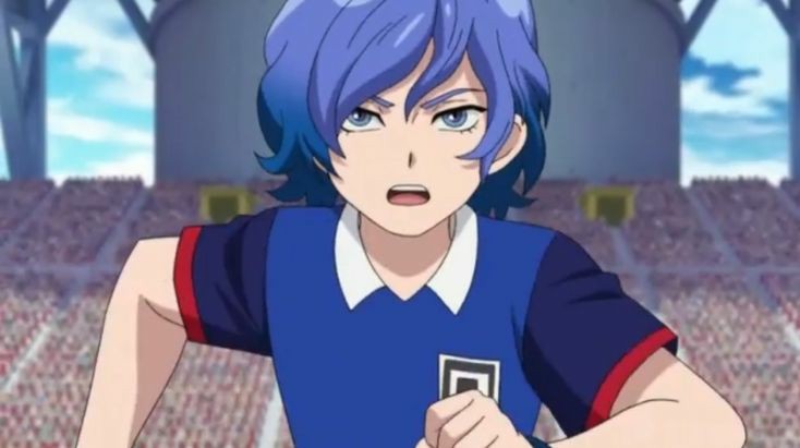 DEM0N_PXNGUIN's tweet photo. @THE_BLUE_DEAGON #Ryouko
— Mizukamiya, corriendo de la heterosexualidad. https://t.co/OXbXIqCNch