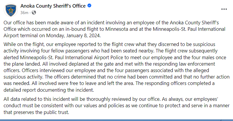 CrimeWatchMpls tweet media