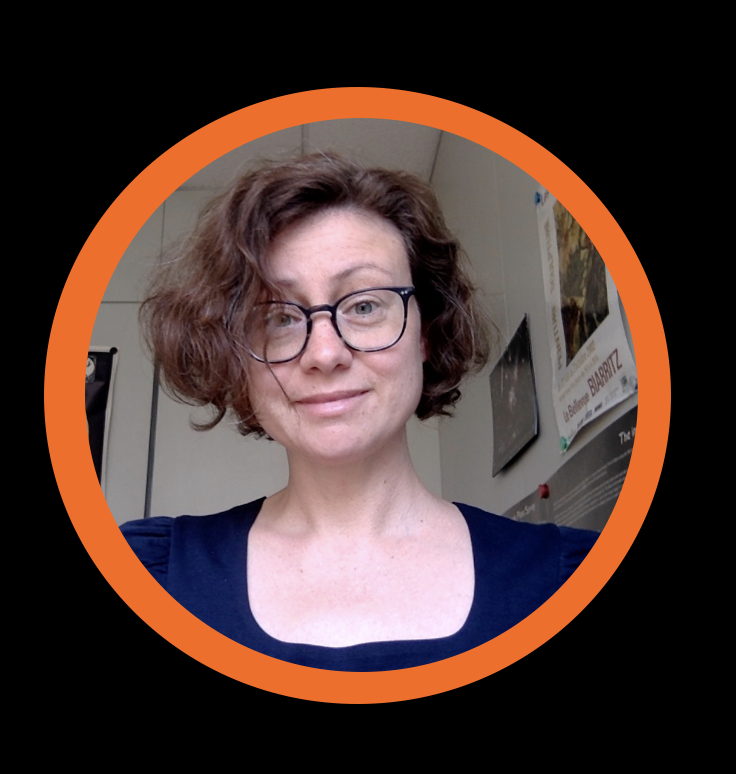 Event Horizon 'Scope tweet media