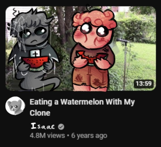 Zqautism + neurodivergent ¡! 🍉 tweet media