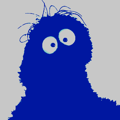 allseeingarlo's tweet photo. https://t.co/RDAbS4TveR