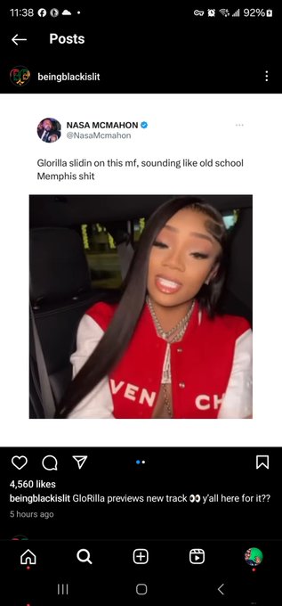 On ig scrollin... seen @NasaMcmahon and instantly thought i was on X... GGs u made it https://t.co/F<a class="tags" target="_blank" title="On Twitter" href="/?out=eyJ0eXAiOiJKV1QiLCJhbGciOiJIUzUxMiJ9.eyJpYXQiOjE3MjY2MTYzNzQsImlzcyI6InR3cG9ybnN0YXJzLmNvbSIsIm5iZiI6MTcyNjYxNjM3NCwiZXhwIjoxNzU4MTUyMzc0LCJyZWRpcmVjdF91cmwiOiJodHRwczovL3R3aXR0ZXIuY29tL05hc2FNY21haG9uIn0.R_preIrrRIs1L8QtRwivc8RK0m8fxtlWjspuz_xpH8_tln_0bgkUX9jB4Te000OsJo0P-5Zgvq9NVESQgdusPw">@NasaMcmahon</a><a href="/tag/wutheringwaves"class="tags"><span>#wutheringwaves</span></a><a href="/tag/wutheringwavesth"class="tags"><span>#wutheringwavesth</span></a>