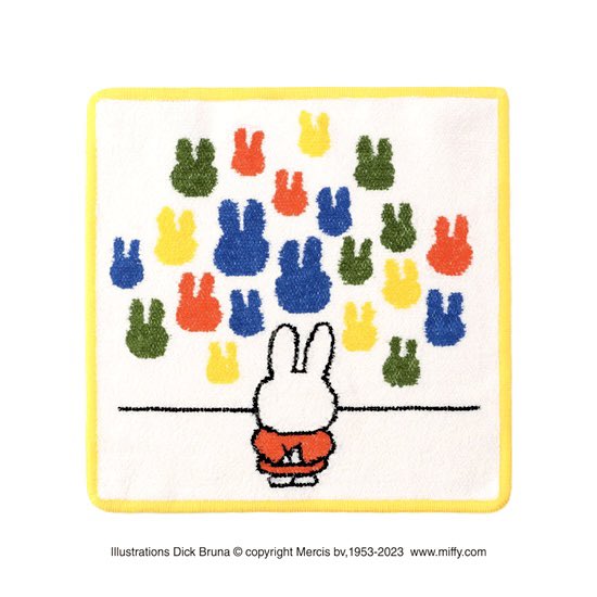 フェイラー(FEILER) on X