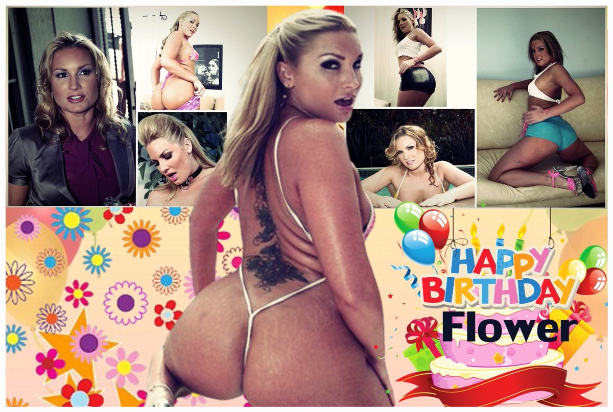 flowertfans's tweet photo. Flower Tucci January 2nd, 1978 (Burbank - CA 🇺🇸) #HAPPYBIRTHDAY we love you @flowertucci ❤️ 🥳 https://t.co/oQLHcZXz2J