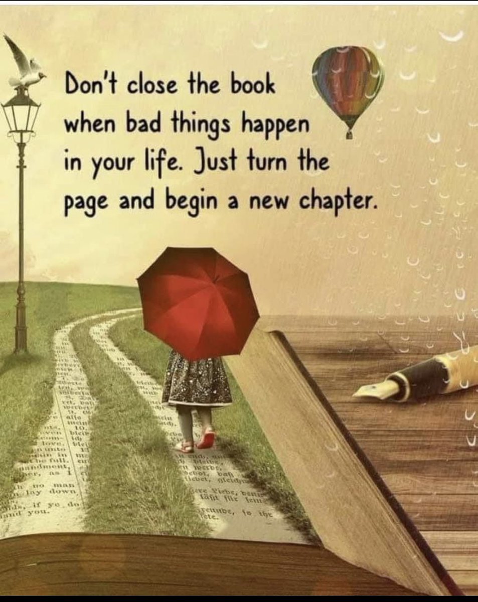 #daily Embrace the journey! #newchapter #newjob #newadventures #EmbraceLife #lifehappens #EmbraceTheJourney