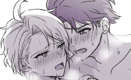 浴衣みくす龍楽(※背後注意)
https://t.co/QMQnZCN6NM 