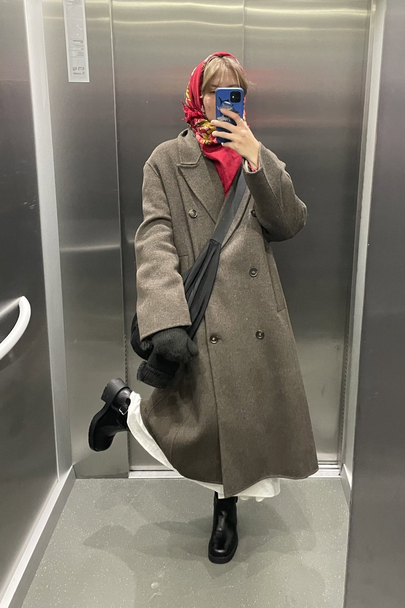 il_tr's tweet photo. 11 jan 2024 

славик гёрл эстетикс, но не та, о которой все говорят 🥲 https://t.co/KdlKZkApjy
