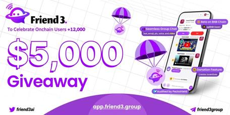 CosmicAirdrop's tweet photo. New airdrop: FLooR cheeseBuRGer (FLRBRG)
Total Reward: 69,420,000 FLRBRG
Rate: ⭐️⭐️⭐️⭐️
Winners: Top 150
Distribution: within a week after ends https://t.co/MWD3CUNs1D
