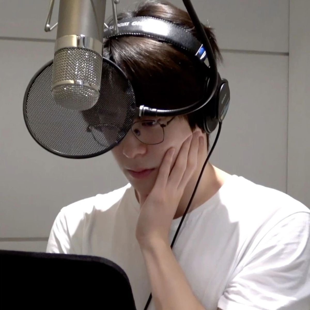 jaehyun pics tweet media