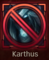 Nova season mas há coisas que não podem mudar