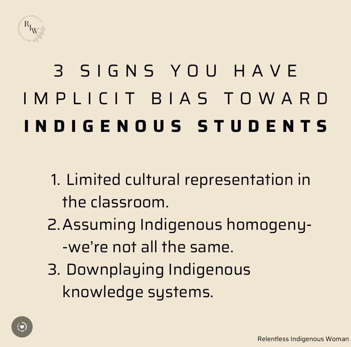 kellyfos's tweet photo. Yes, these.🔥 
credit to Relentless Indigenous Woman https://t.co/KYRabeIU7t