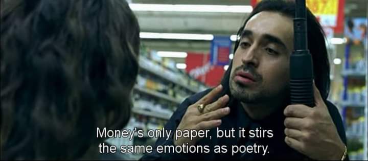 Mian Haider Shah (@mian_saib_d) on Twitter photo 