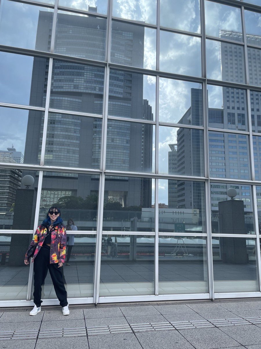 sayakafukugyo's tweet photo. フリーランスになると
収入に安定がないから
不安だよね。

わたしもそうだったけど
先輩にこれ教えてもらったの！

①楽観的に構想し
②悲観的に計画し
③楽観的に実行する

⇧
今でもこれ意識して
仕事するようにしてるんだけど
意外とフリーランスでも
収入安定させられてるよ♡ https://t.co/RE2hKJ3bsA