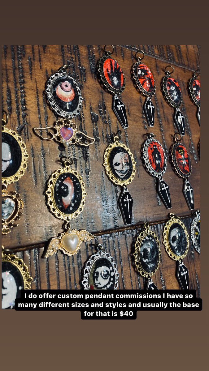 RubbberNecking's tweet image. Commission info is always a pain to put down becauae it varies with paintings and my digital stuff so here’s a 🧵on my commission info. I need work and me n my wife are always in need to take care of our family. All these pics are also on my insta highlights. #art