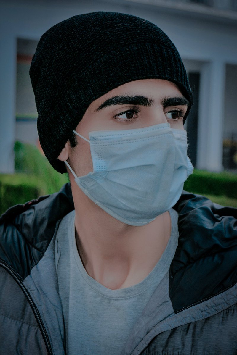 نیا اک رشتہ پیدا کیوں کریں ہم🩷
بچھڑنا ہے تو جھگڑا کیوں کریں ہم🩷