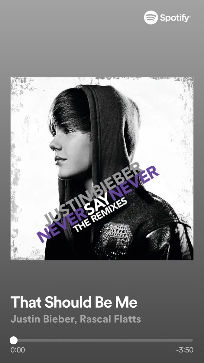 The most cursed crossover open.spotify.com/track/42wmRq3k…