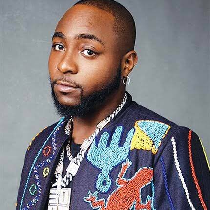 RealVictorbaba's tweet image. Davido should be appointed Minister for Humanitarian affairs. My simple and reasonable reason(s) is on Facebook (Victor Baba)
#Davido 
#Naija 
#NaijaNews #TinubuOurPresident #Trending