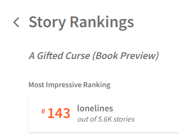 BrimaWrites's tweet photo. Thank you to everyone who has previewed the first 3 chapters of my book over on @wattpad !  Slowly but surely we are bringing Ladothite to the world! <3
#booktok #bookstagram https://t.co/IxPCnZd5ur