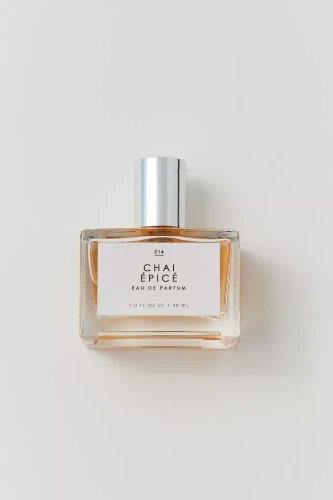 I just received Gourmand Eau De Parfum Fragrance from nyguy via Throne. Thank you! https://t.co/HgL9PmbPSz<a href="/tag/throne"class="tags"><span>#throne</span></a><a href="/tag/wishlist"class="tags"><span>#wishlist</span></a>