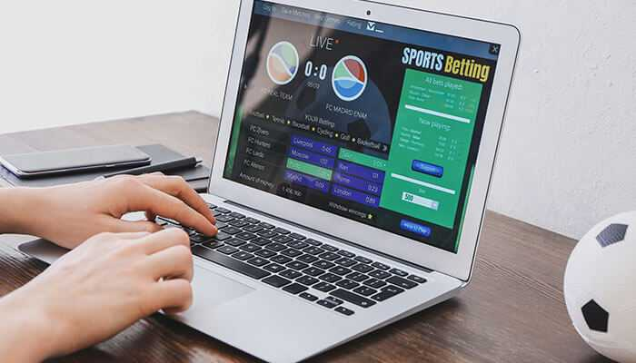 How Betting Software Startups are Changing the Industry

#startups #sports #BETTING #technology #software #players #game #bettingindustry #innovative #frameworks #MarketAnalysis #softwaredevelopment #streamlining @TycoonStoryCo @tycoonstory2020 

tycoonstory.com/how-betting-so…