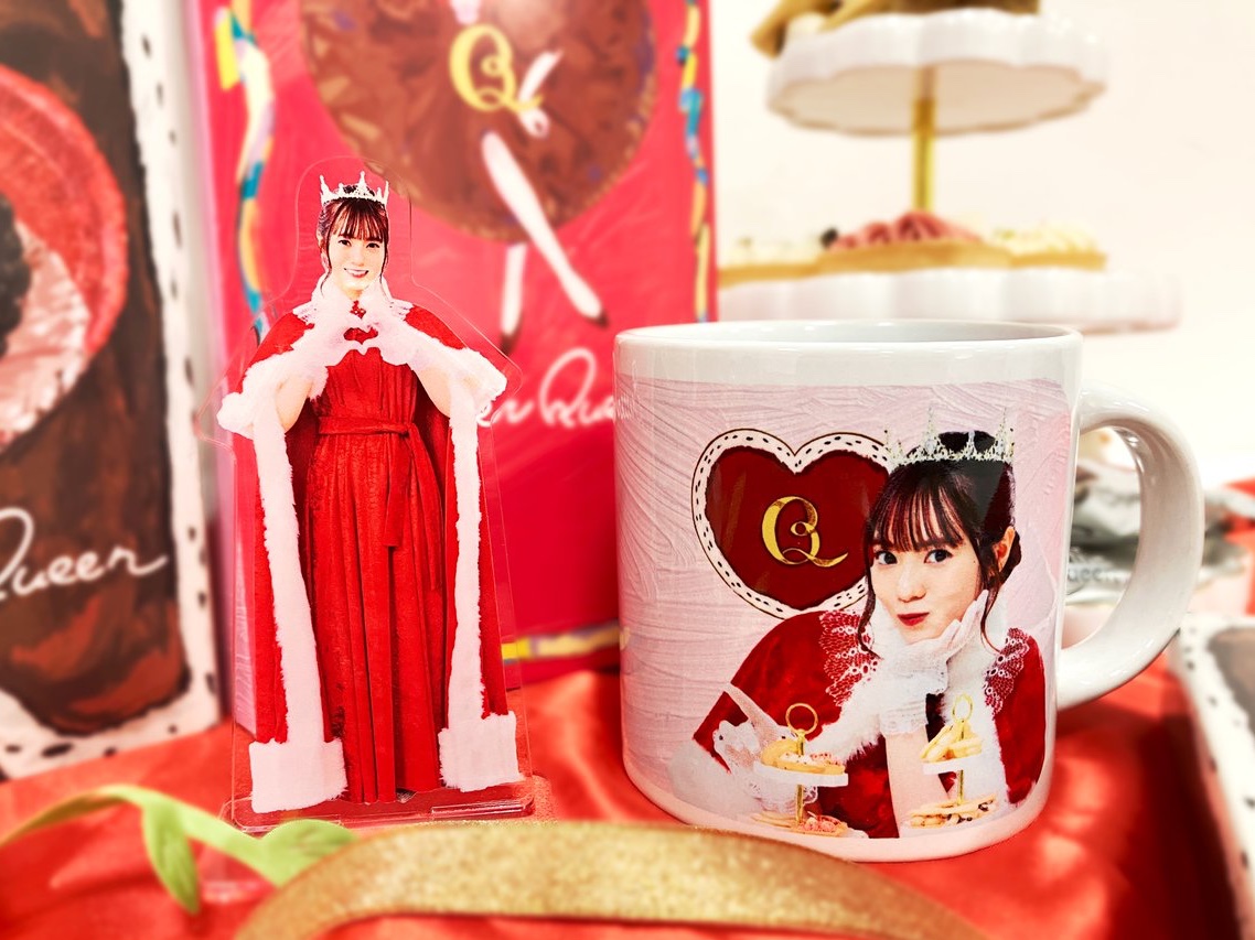 バターの女王 on X:  