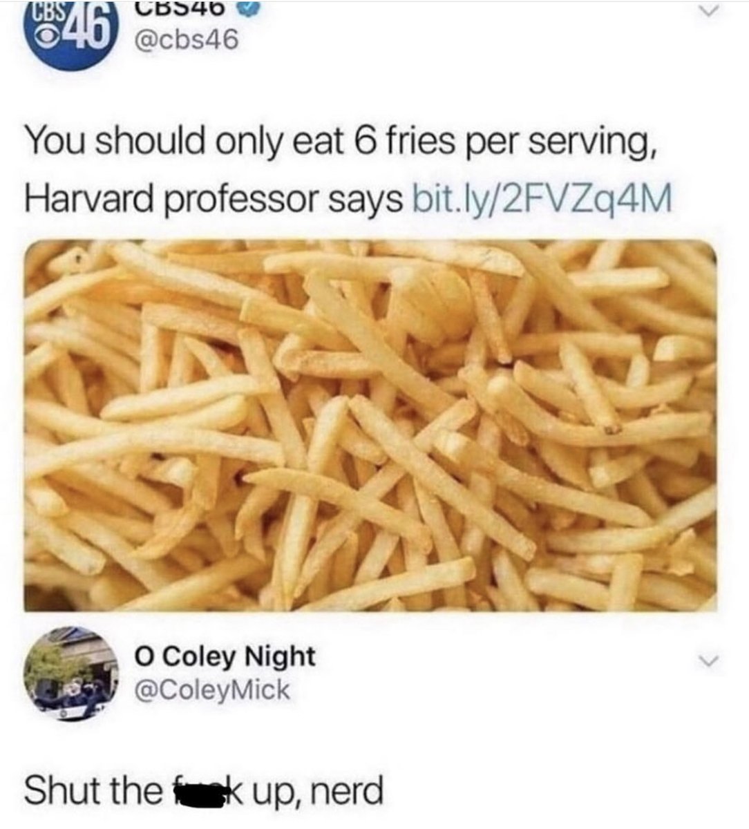 messedupfoods's tweet image. 