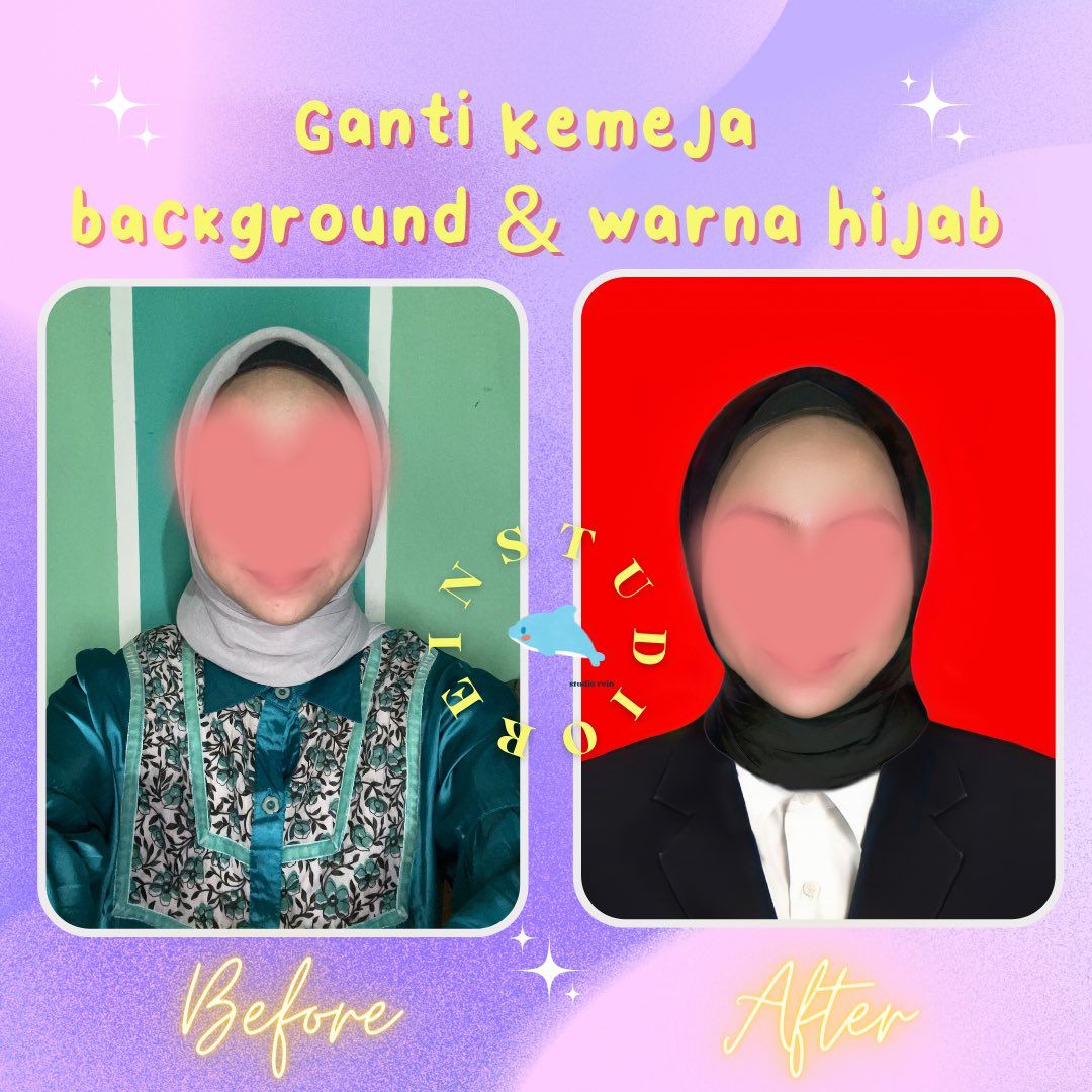 MANGAT tweet media