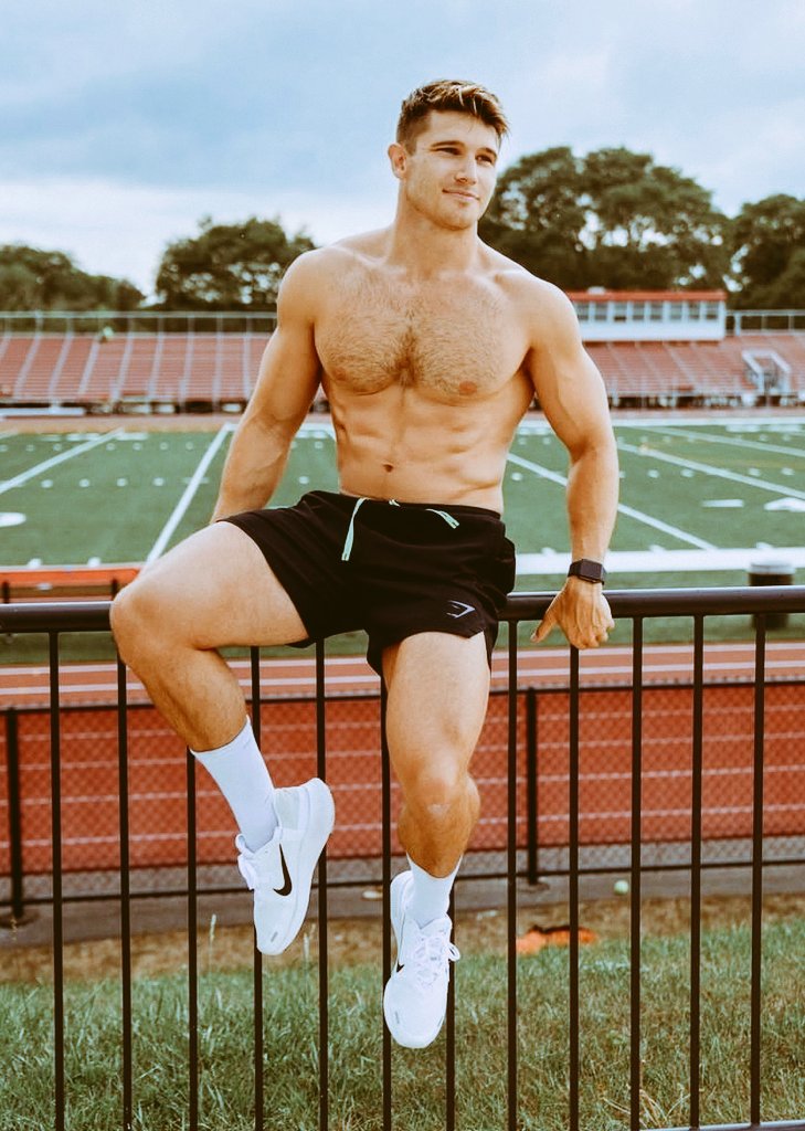 ——🇨🇦 𝐄𝐫𝐢𝐜 𝐃𝐞𝐌𝐚𝐫𝐜𝐨.

დ 𝘎𝘢𝘺(+𝘣𝘵𝘵𝘮).
დ 𝘍𝘪𝘵𝘯𝘦𝘴𝘴/𝘩𝘦𝘢𝘭𝘵𝘩 𝘧𝘢𝘯𝘢𝘵𝘪𝘤.
დ 𝘉𝘦𝘢𝘤𝘩 𝘭𝘰𝘷𝘦𝘳.
დ 𝘜𝘯𝘥𝘦𝘳𝘸𝘦𝘢𝘳 𝘮𝘰𝘥𝘦𝘭.
დ 𝘚𝘱𝘢𝘯𝘪𝘴𝘩 𝘰𝘯𝘭𝘺.

               𝒓𝒕 &amp; 𝒇𝒂𝒗 = 𝒅𝒎 📩

           #𝐅𝐫𝐞𝐞𝐑𝐨𝐥 | #𝐒𝐞𝐱𝐑𝐨𝐥