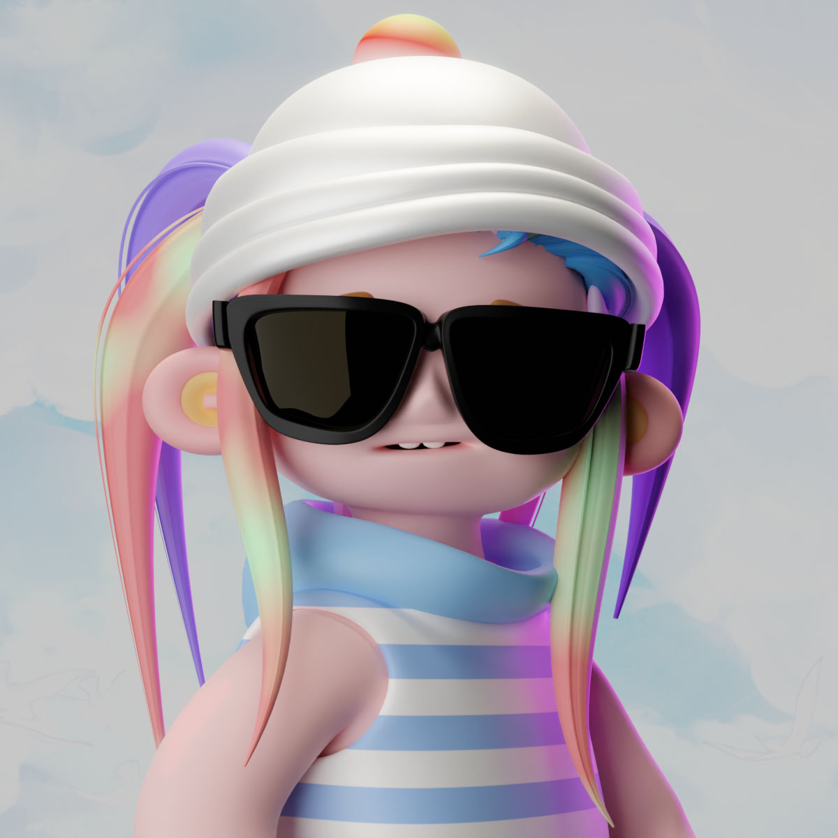 willberto99's tweet image. cb.run/dzzp