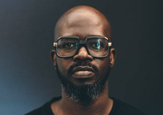 MorningLiveSABC's tweet photo. Renowned DJ Nkosinathi Maphumulo, also known as DJ Black Coffee, has been hospitalised and is currently recovering after being involved in an accident.

#MorningLive 
#SABCNews https://t.co/T6oA78AKrq