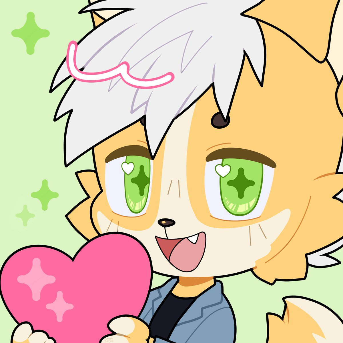 LPTActionNews's tweet photo. Gonna share mine from @T0R4CH4N, featuring some of my friends characters too.  One wasn't enough for me.  😆💖 https://t.co/CfR3RIMAvG