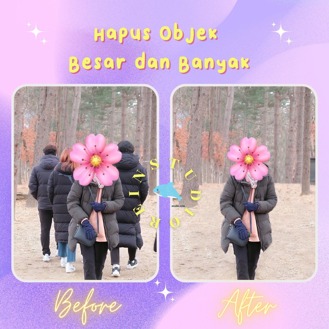 MANGAT tweet media