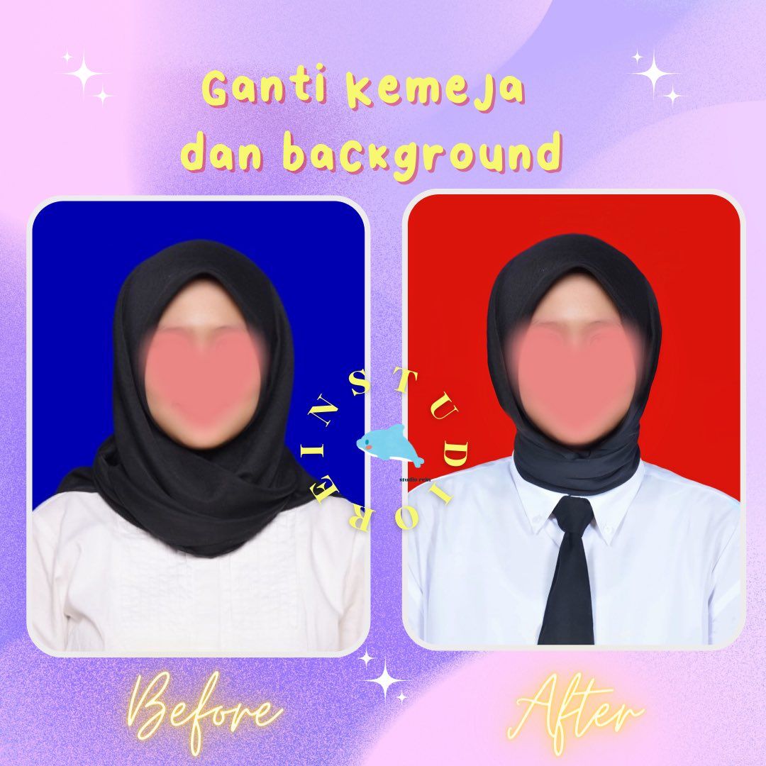 MANGAT tweet media