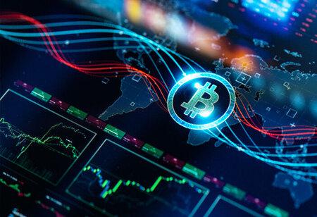 financeout1's tweet photo. Cryptocurrency Industry Anticipates TDS Reduction in Budget 2024
News: https://t.co/xZCbWDJIMh
Rajagopal Menon Vice President at @WazirXCares
Rahul Pagidipati, CEO of @zebpay
Edul Patel, CEO of Mudrex
#technologypolicy #virtualdigitalassets #cryptocurrency #financeoutlookindia https://t.co/fSeiNFPtJJ
