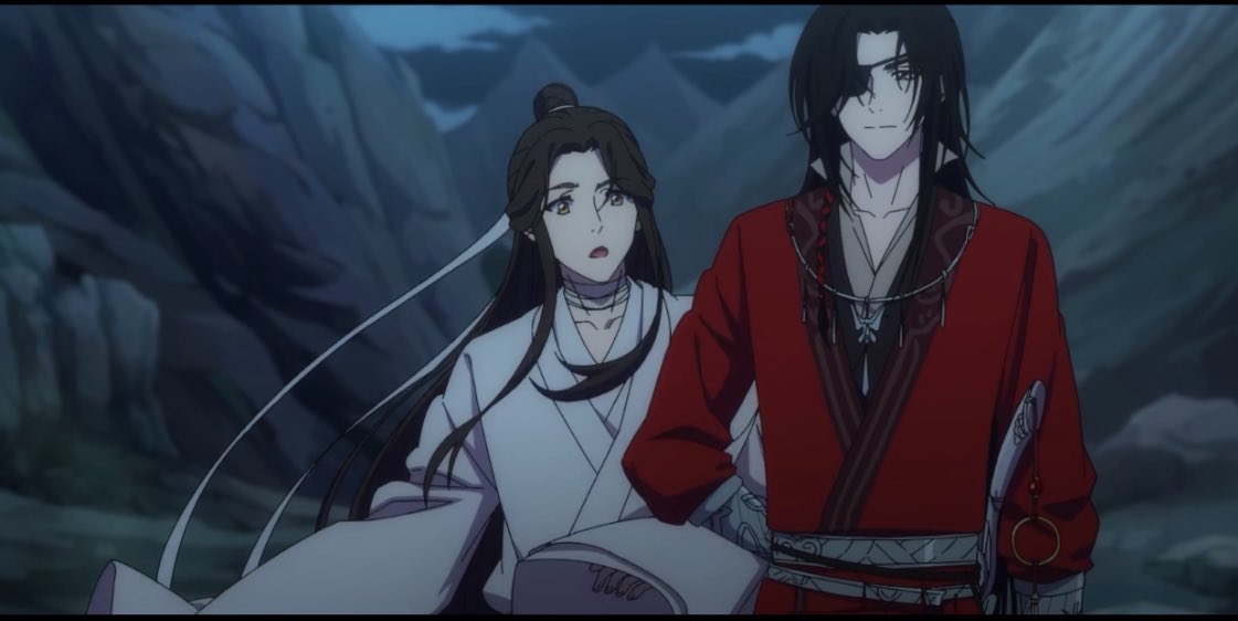 lengilimens's tweet image. за спину мужа 👄

#TGCFS2