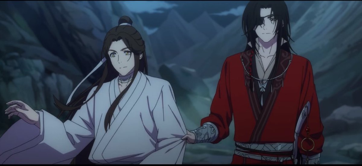 lengilimens's tweet image. за спину мужа 👄

#TGCFS2