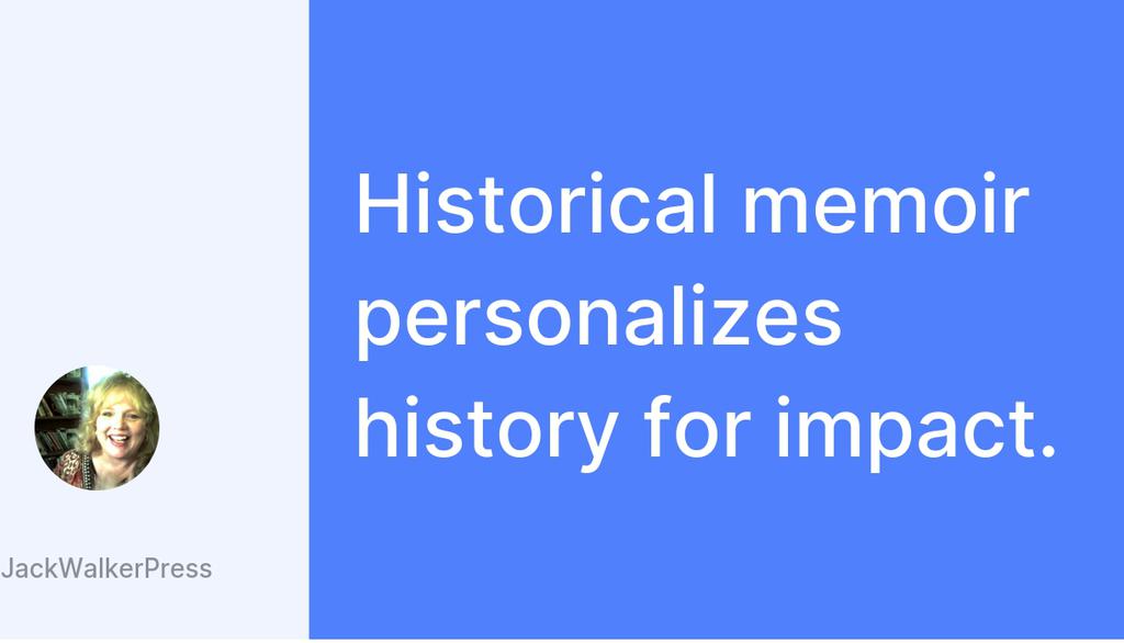 AmyLouToYou's tweet image. Memoir Mentor Text for Writers: The Hare with Amber Eyes: lttr.ai/AMxYP

#FirstPersonWriting #MemoirMentorText #WritingLesson #GabrielGarciaMarquezS