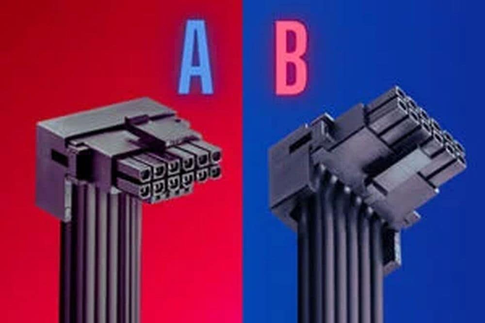 watch_akiba's tweet image. 更新：CableModのスリーブ装飾済み16ピン変換ケーブル、計8種類 akiba-pc.watch.impress.co.jp/docs/news/news… #自作PC #CableMod