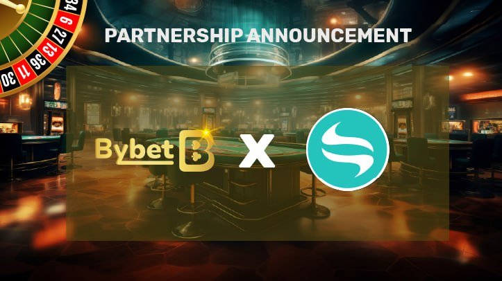 ByBetOfficial tweet media