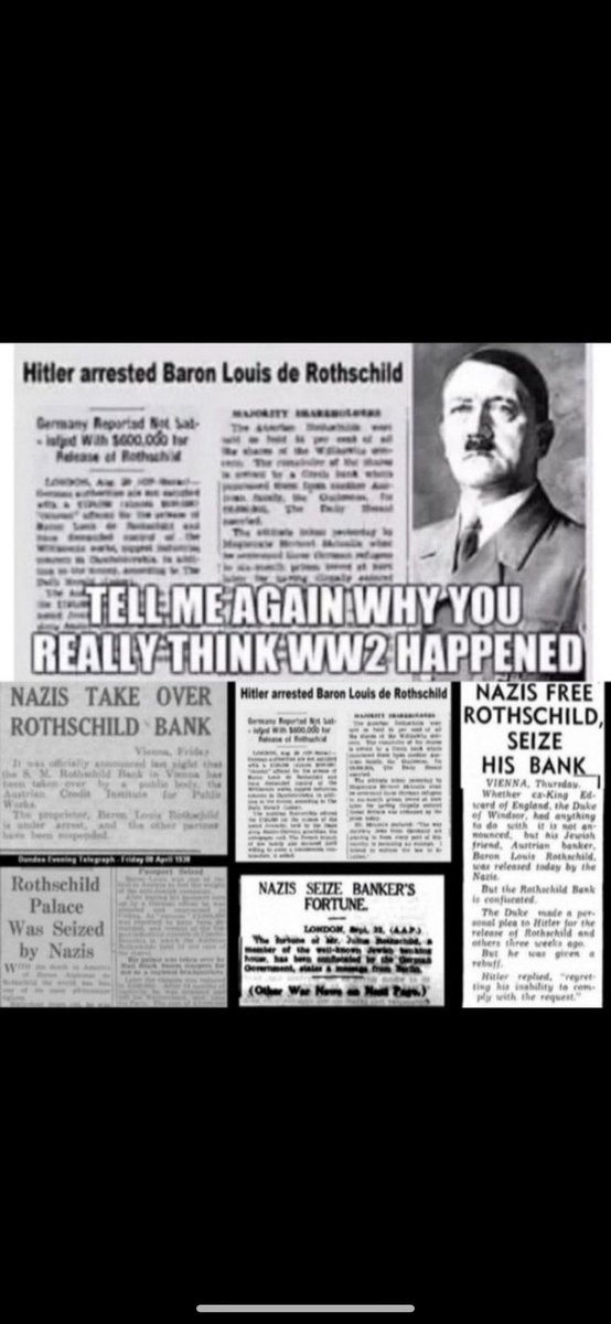 🔻Sara Shakir🔻 tweet media