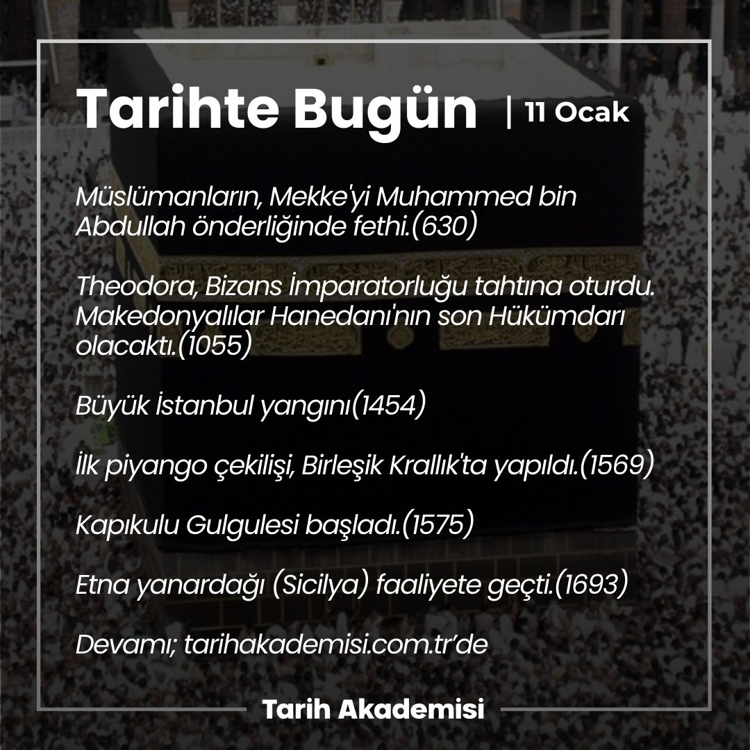 Tarihte Bugün
.
.
.
.
#tarihakademisi #tarihöabt #tarihnotlari #tarih #ankara #hacettepeüniversitesi #mustafakemalatatürk #yks2024 #yks2024tayfaçalışıyor #tyttarih #ayt #ayttarih #kpss2024 #keşfet #keşfetteyiz #tarih #beniöneçıkart #tiktok #tiktokgood #kpssgenel #hedef #keşfet